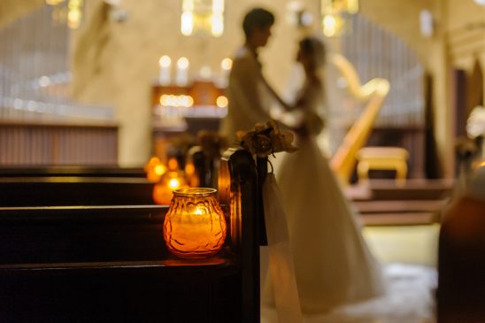 写真:いくらかかる?どうしたらできる?オンライン結婚式の費用から手配方法まで